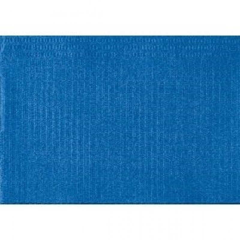 Ubrousky (bryndáky) Monoart Towel-Up (10x50ks) - tm. modré