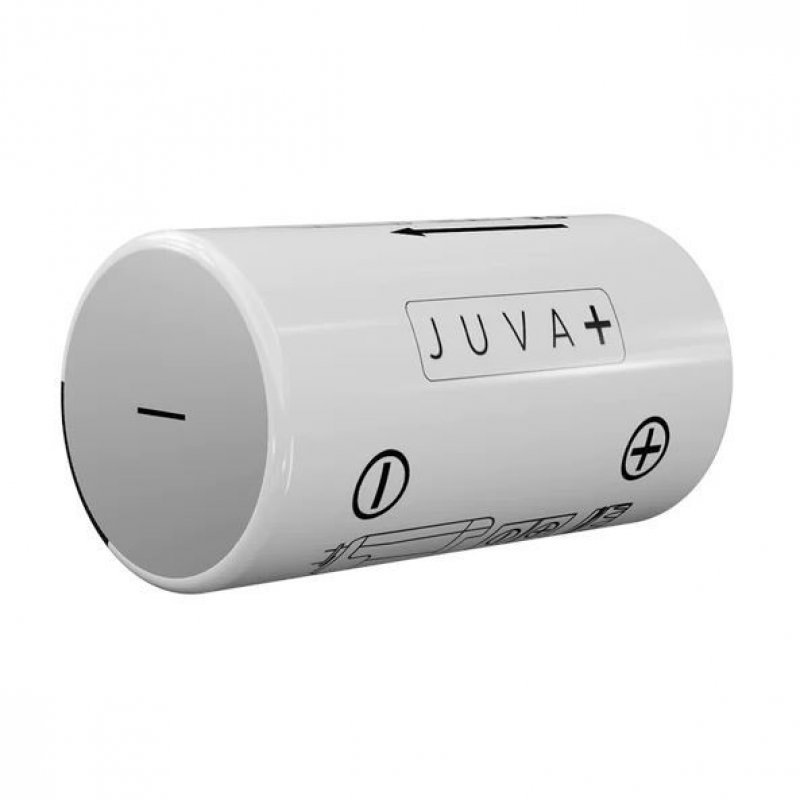 Elektronická injekce Dentapen - náhradní baterie