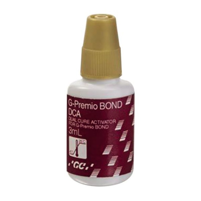Univerzální G-Premio Bond DCA (3 ml)