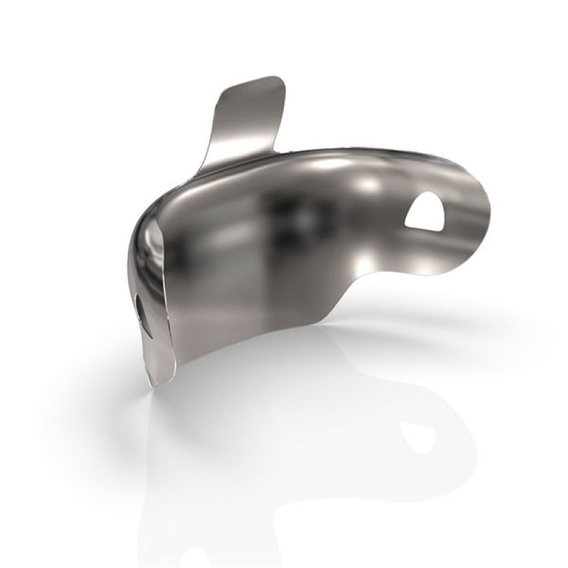 HALO matrice original (50ks) 6,5mm